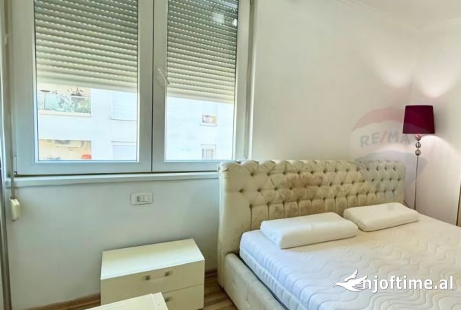 Shtepi ne shitje 2+1 ne Tirane - 219,900 Euro
