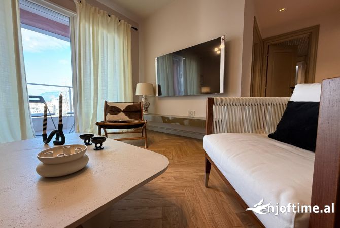 Shtepi ne shitje 2+1 ne Tirane - 2,950,000 Euro