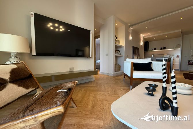 Shtepi ne shitje 2+1 ne Tirane - 2,950,000 Euro