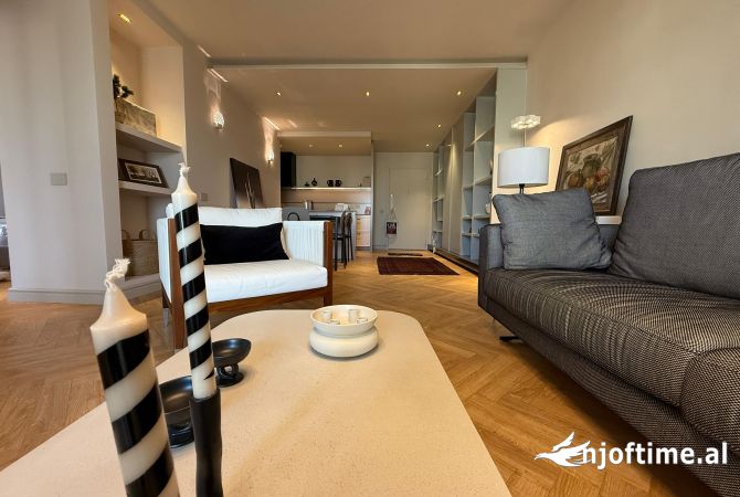 Shtepi ne shitje 2+1 ne Tirane - 2,950,000 Euro
