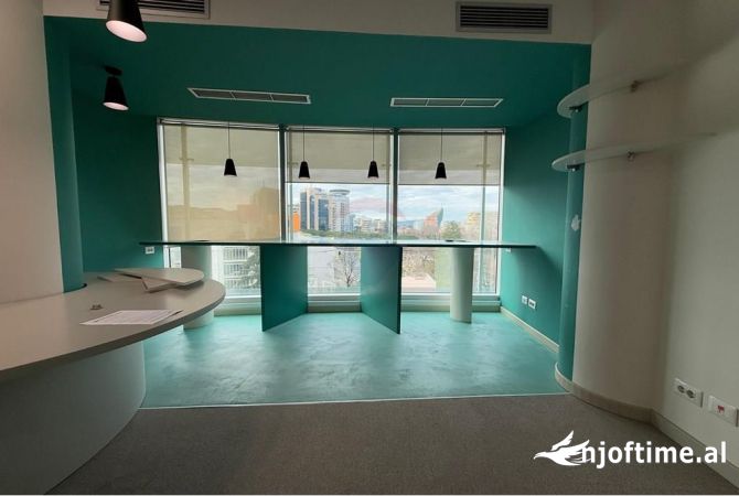 Prane Liceut Artistik