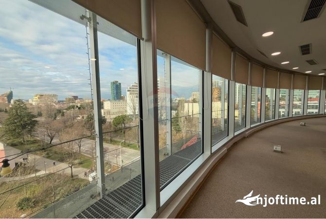 Ambient biznesi me qera 1+1 ne Tirane - 1,300 Euro