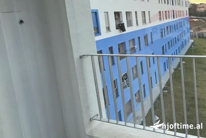 Shtepi me qera 2+1 ne Tirane - 550 Euro