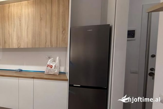 Shtepi me qera 2+1 ne Tirane - 550 Euro