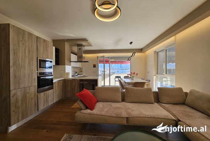 Shtepi ne shitje 3+1 ne Tirane - 346,000 Euro