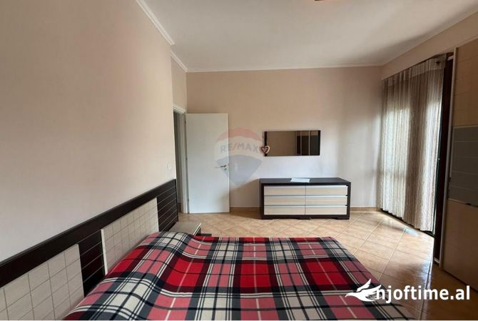 1+1 me qira liqeni thate