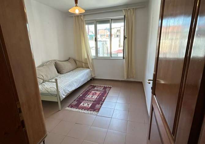 Shtepi ne shitje 2+1 ne Tirane - 115,000 Euro