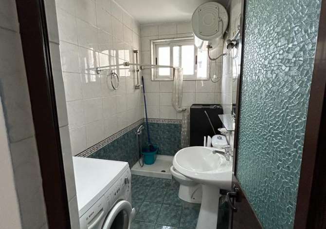 Shtepi ne shitje 2+1 ne Tirane - 115,000 Euro