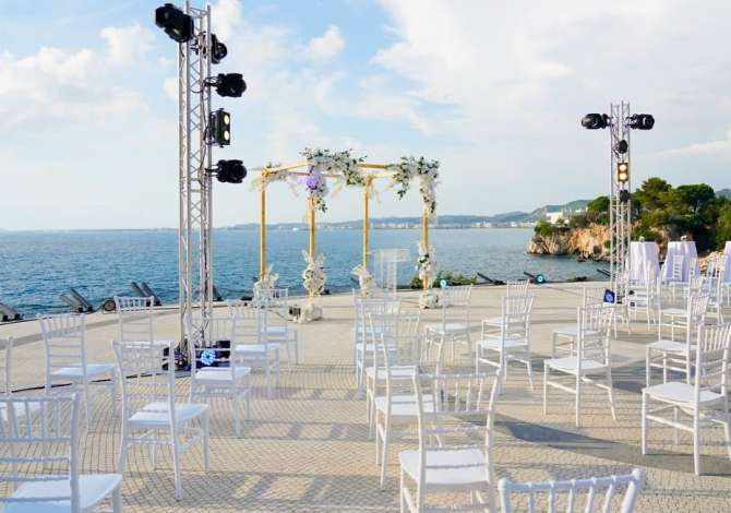 Idea2Group organizon Festa dhe ditelindje te personalizuara per cdo moshe