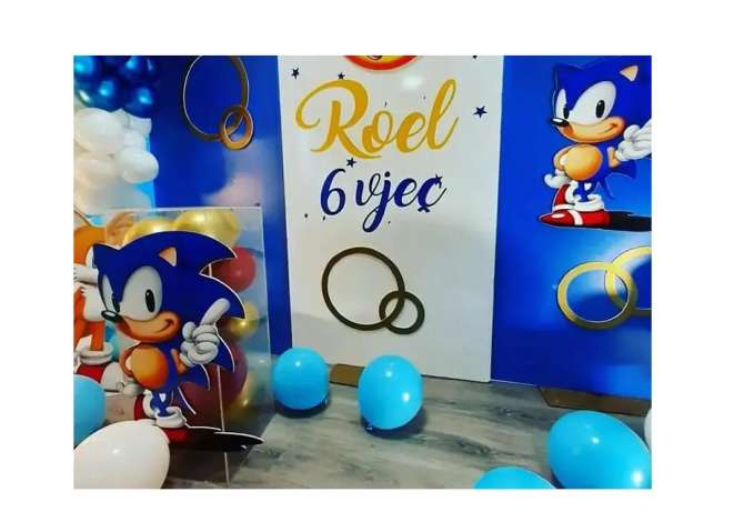 Holiday arrangements  in Fier - 0 