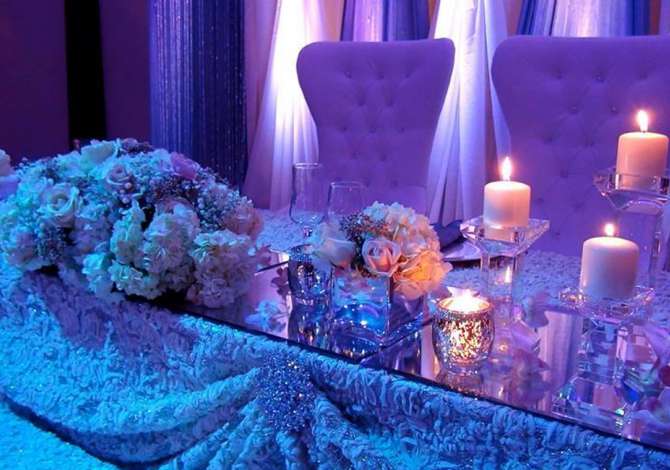 Holiday arrangements  in Tirana - 0 