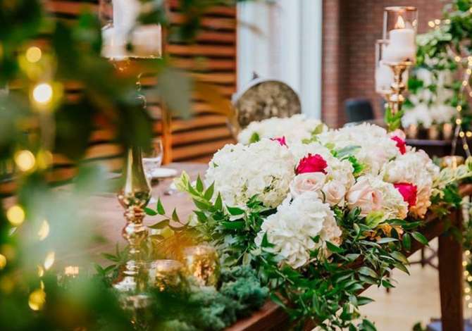 Holiday arrangements  in Tirana - 0 