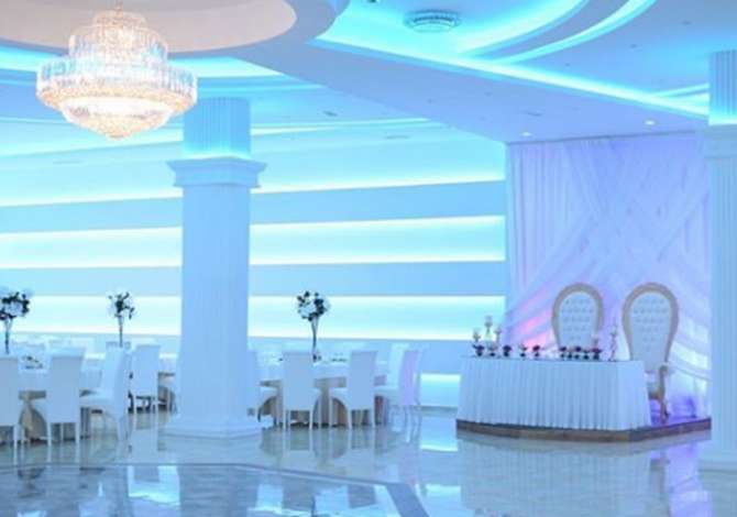 Holiday arrangements a Tirana - 0 