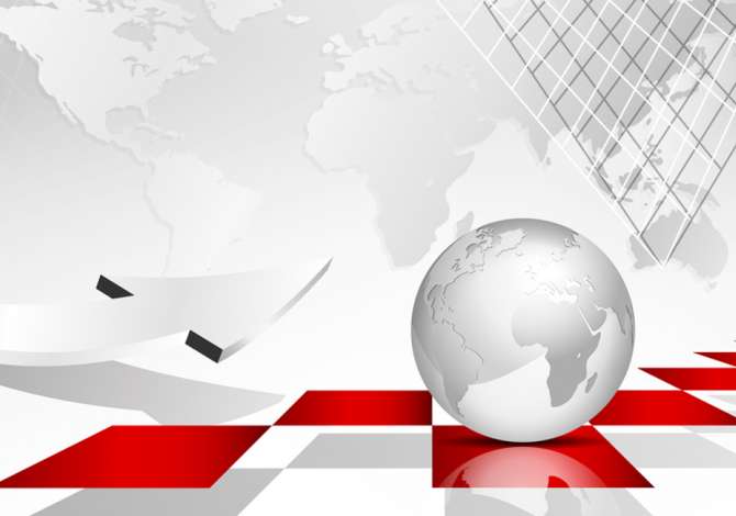 Sherbime formimi dhe edukimi  ne Tirane - 0 Euro