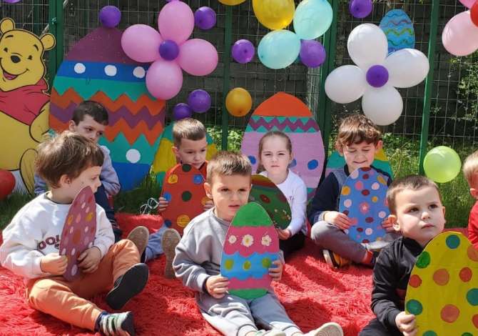 Sherbime formimi dhe edukimi  ne Tirane - 0 Leke