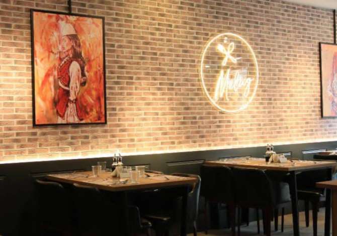 Njoftime Pune ne Tirane, Profesioni Kamarier , Ndihmes/e kuzhine  , Pa Eksperience, Pagesa Me Marreveshje.