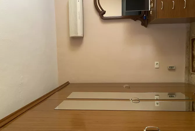 House for Rent 3+1 in Tirana - 80,000 Leke