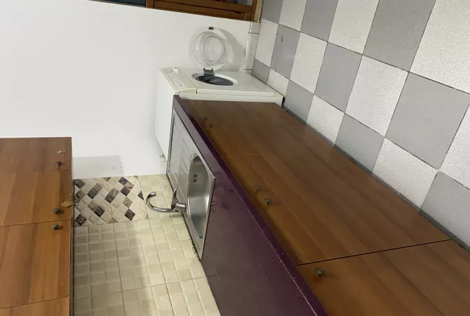 Casa in affitto Garsoniere a Tirana - 30,000 Leke