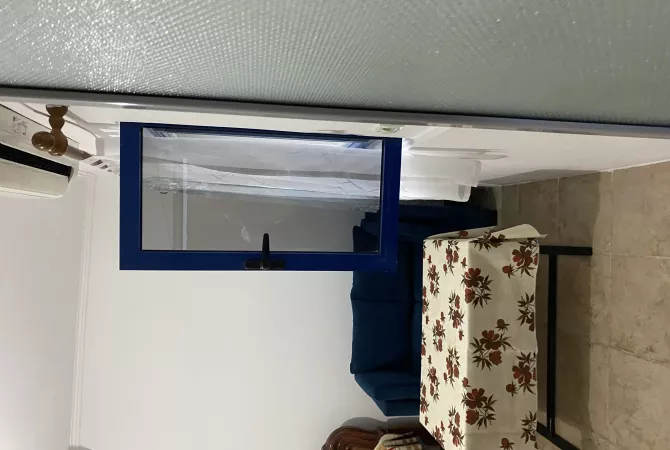 Casa in affitto Garsoniere a Tirana - 30,000 Leke