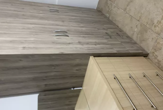 Casa in affitto Garsoniere a Tirana - 30,000 Leke