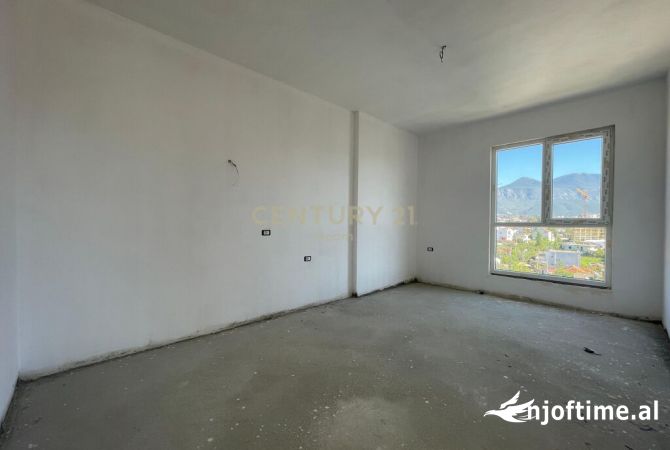 Shtepi ne shitje 2+1 ne Tirane - 123,000 Euro