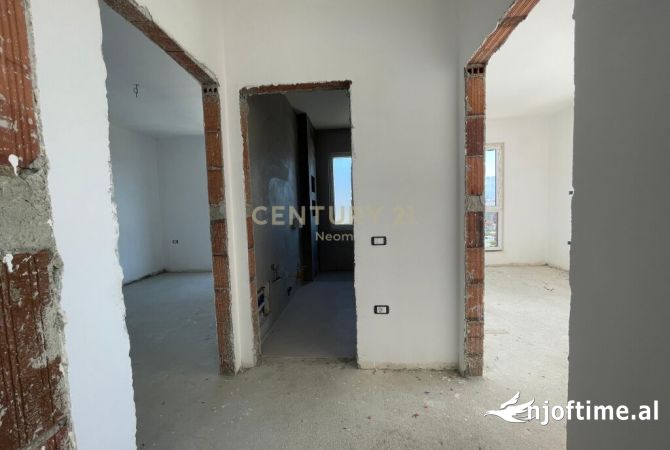 Shtepi ne shitje 2+1 ne Tirane - 123,000 Euro