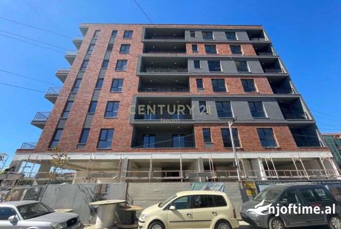 Shtepi ne shitje 2+1 ne Tirane - 123,000 Euro
