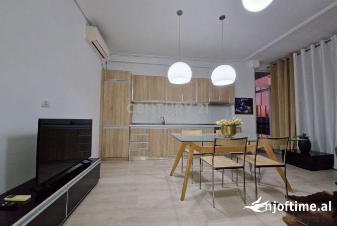 Shtepi ne shitje 1+1 ne Tirane - 139,000 Euro