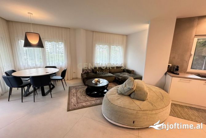 Shtepi ne shitje 2+1 ne Tirane - 270,000 Euro