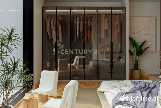 Shtepi ne shitje Vila Luksoze ne Tirane, 4+1, Mobilimi Bosh, pa mobiluar, Pagesa 916,000  Euro.