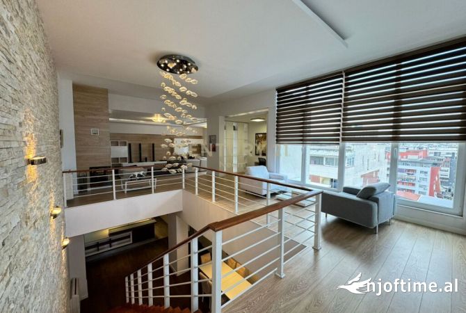 Shtepi ne shitje 2+1 ne Tirane - 280,000 Euro