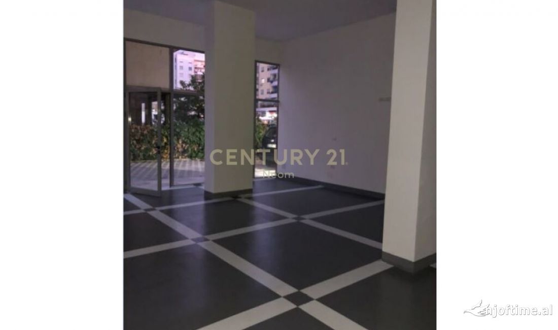 SHITET AMBIENT KOMERCIAL NE YZBERISHT! Neom104901