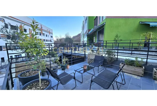 Shtepi me qera Apartament ne Tirane, 2+1, Mobilimi E mobiluar, Pagesa 1,000  Euro.