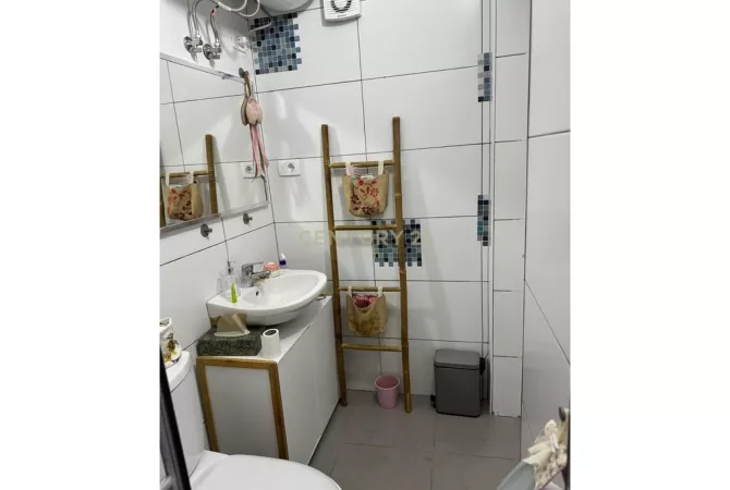 Qira Zyre Ne zonen e Bllokut Neom119861