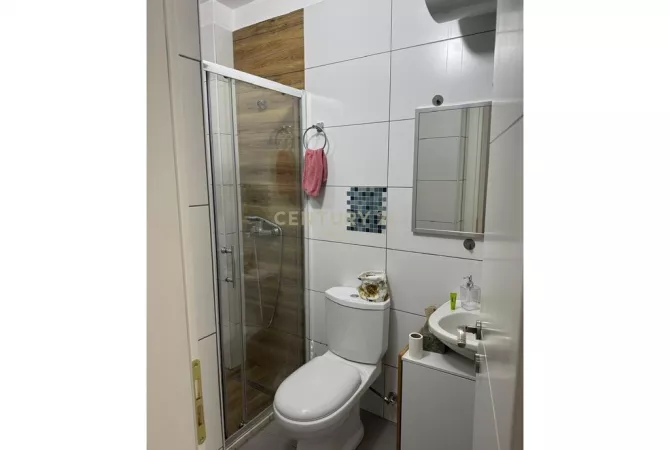 Qira Zyre Ne zonen e Bllokut Neom119861