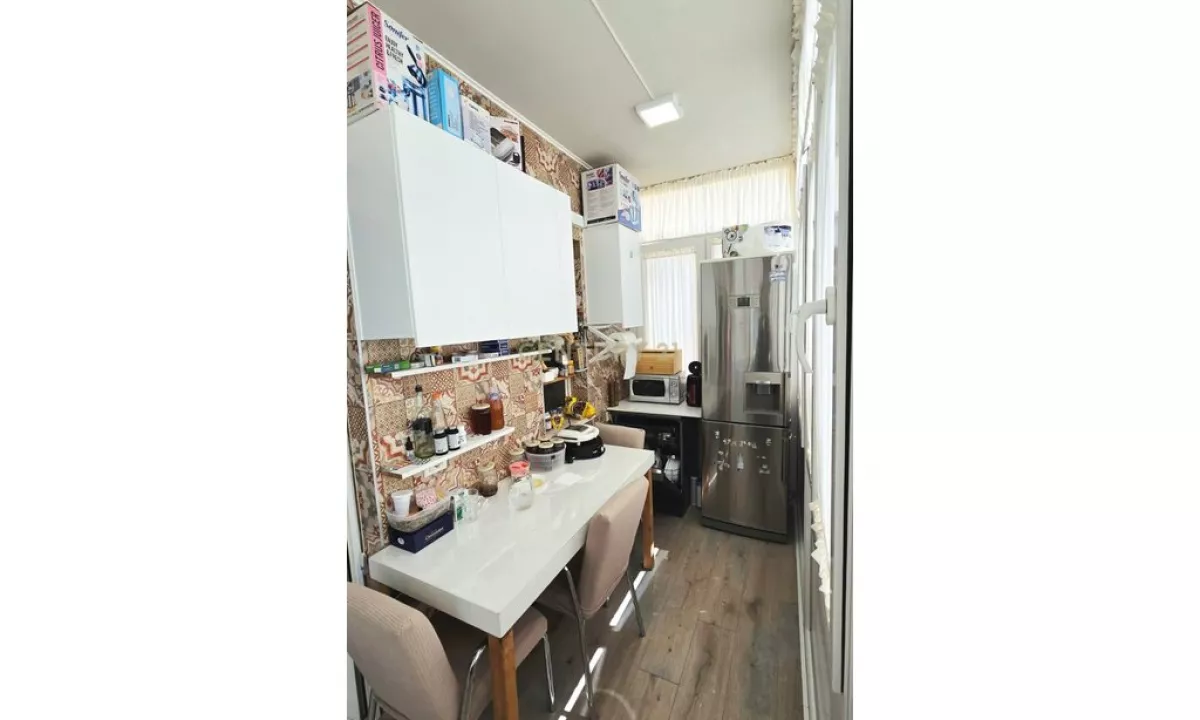 Foto 5