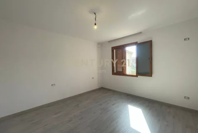 House for Rent 2+1 in Tirana - 600 Euro