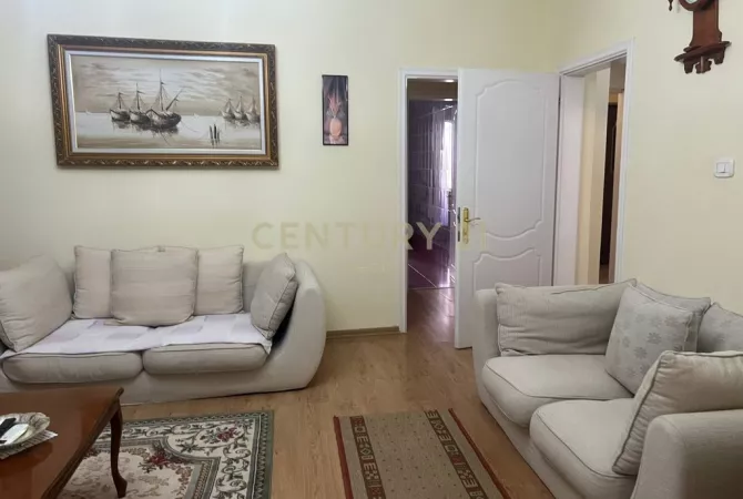 House for Rent 2+1 in Tirana - 700 Euro