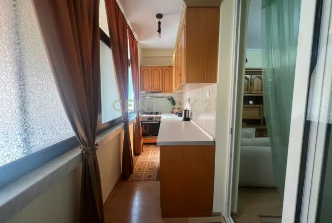House for Rent 2+1 in Tirana - 700 Euro