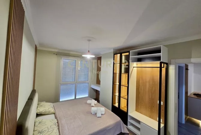 Casa in affitto 2+1 a Tirana - 650 Euro