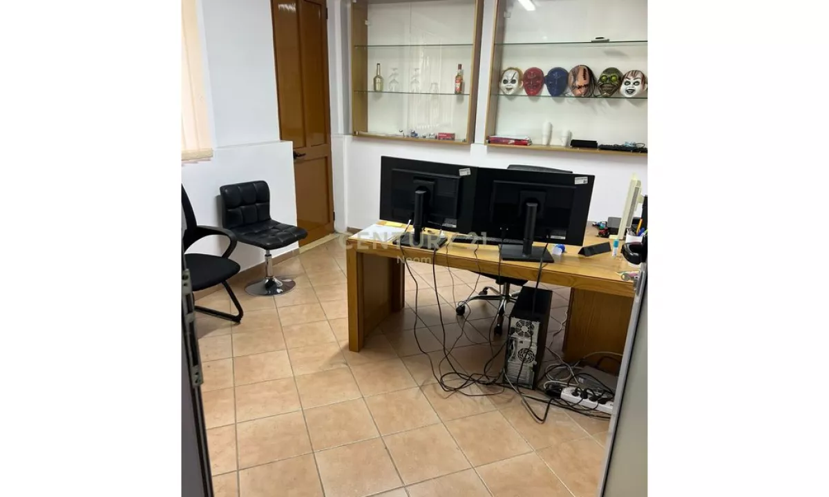 Foto 5