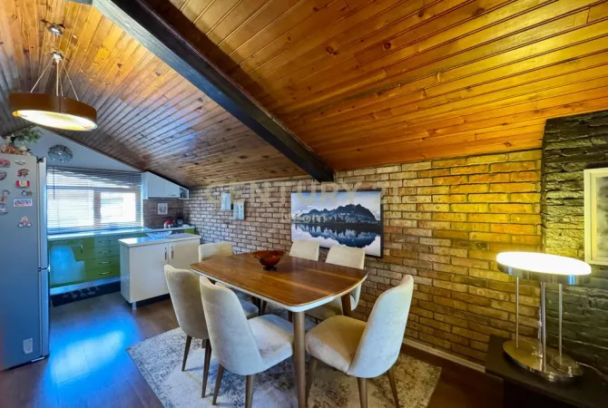 Shtepi ne shitje 6+1 ne Tirane - 545,000 Euro