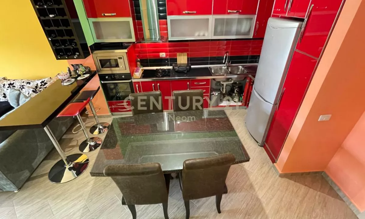 Foto 5
