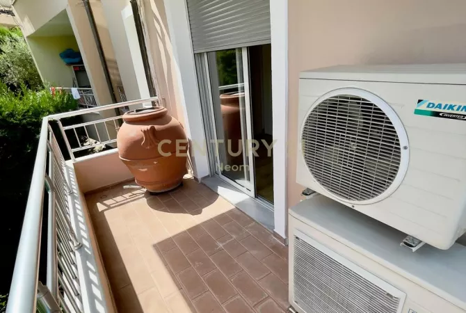 Shtepi me qera Apartament ne Tirane, 2+1, Mobilimi E mobiluar, Pagesa 900  Euro.