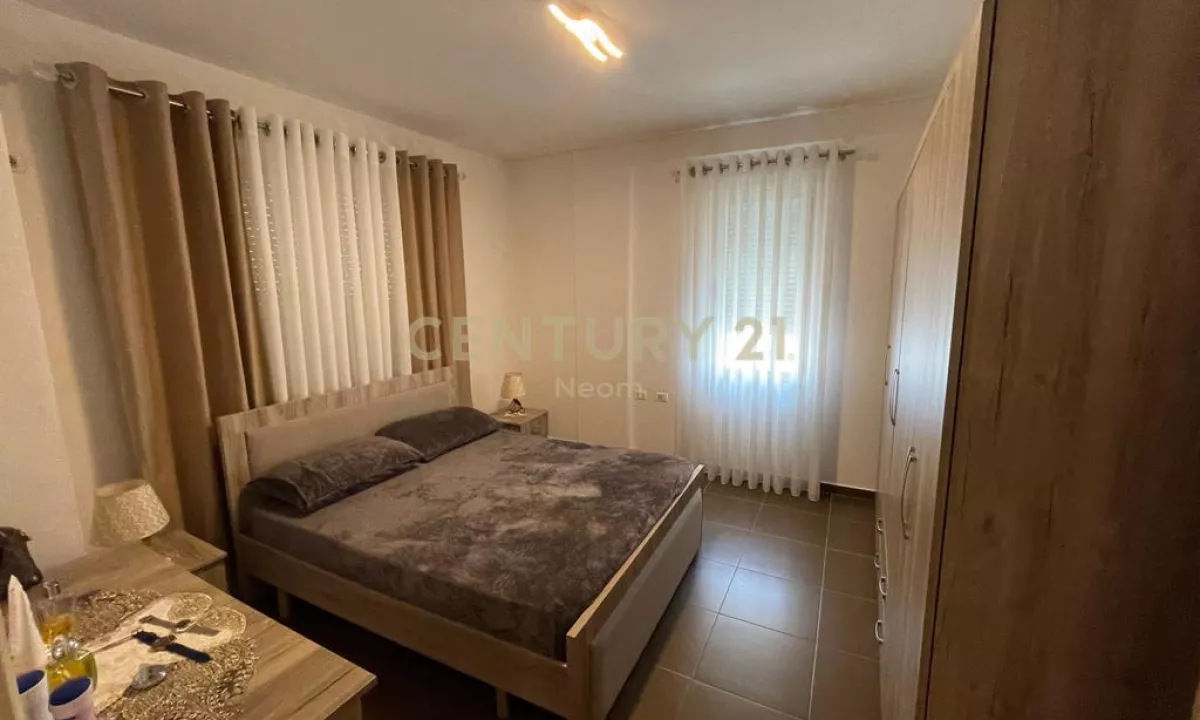 Foto 4