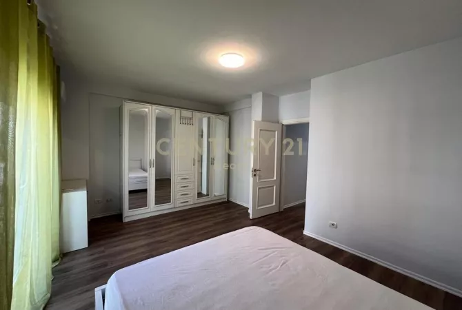 Shtepi me qera Apartament ne Tirane, 2+1, Mobilimi E mobiluar, Pagesa 820  Euro.