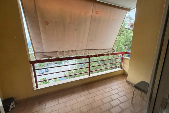 Shtepi me qera Apartament ne Tirane, 2+1, Mobilimi E mobiluar, Pagesa 850  Euro.