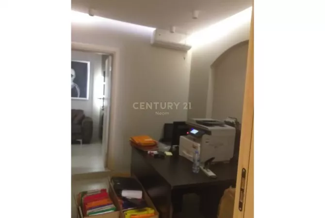 Qira Ambient per Zyre - Myslym Shyri Neom115368