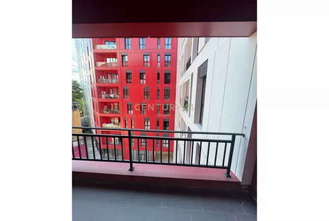 Shtepi me qera 2+1 ne Tirane - 750 Euro