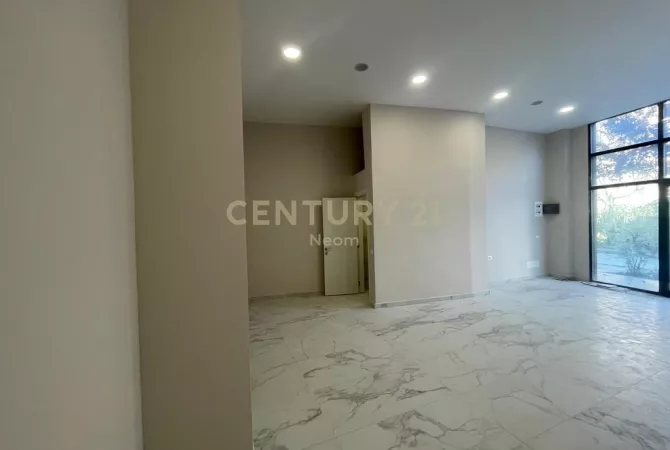 Qira, Njesi Komerciale - Open Space ne Laprake! Neom114218